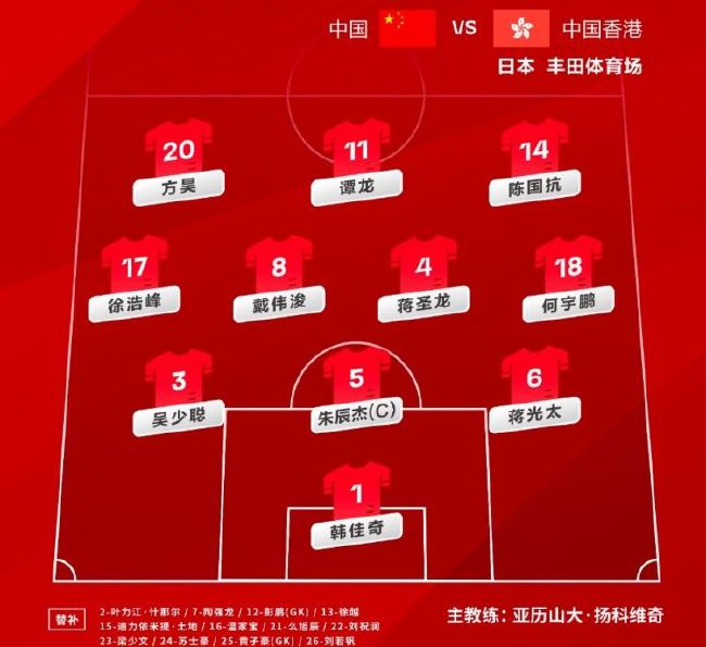 91国语精品3p在线观看